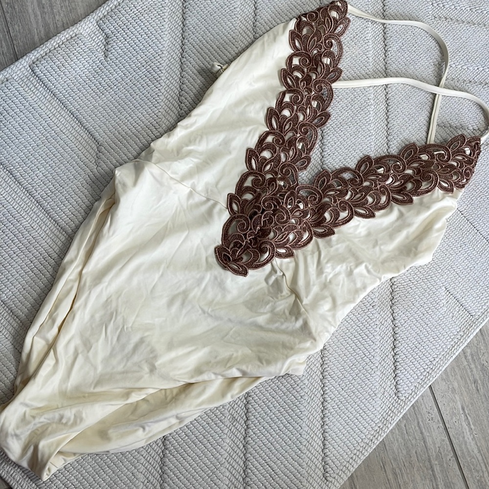 blue life one piece